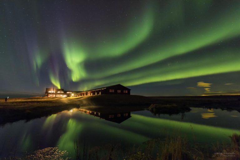 דרום איסלנד מציע מגוון רחב של נופים עוצרי נשימה, פעילויות אתגריות ומקומות היסטוריים