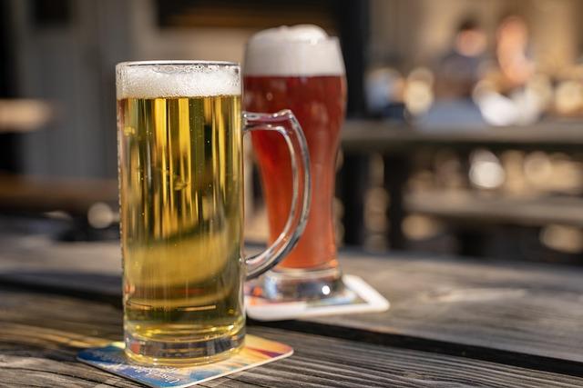 🍺 Frederiksen Ale House