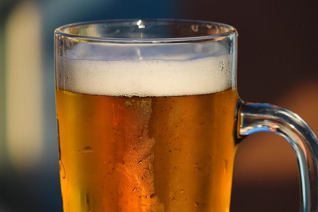 🍻 Askur Taproom