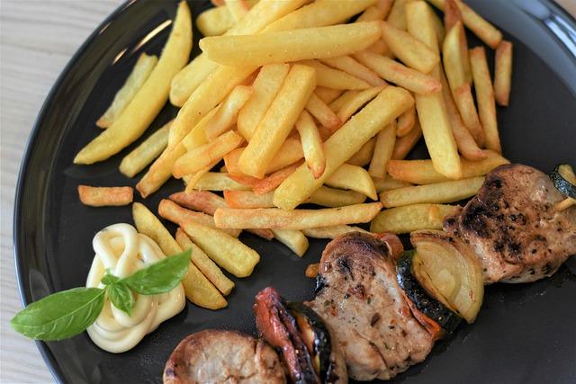 Fish House | Bar & Grill