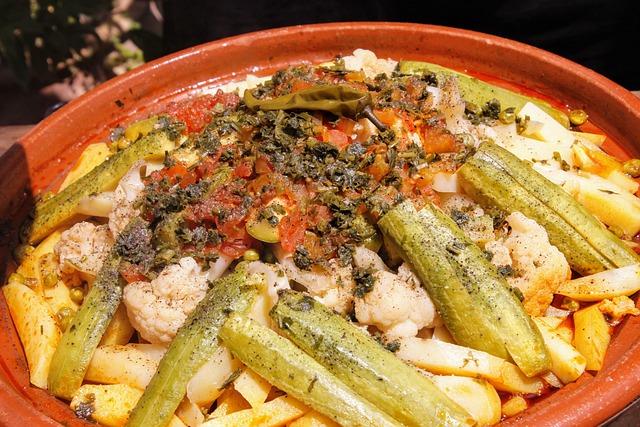 Siglunes Restaurant
