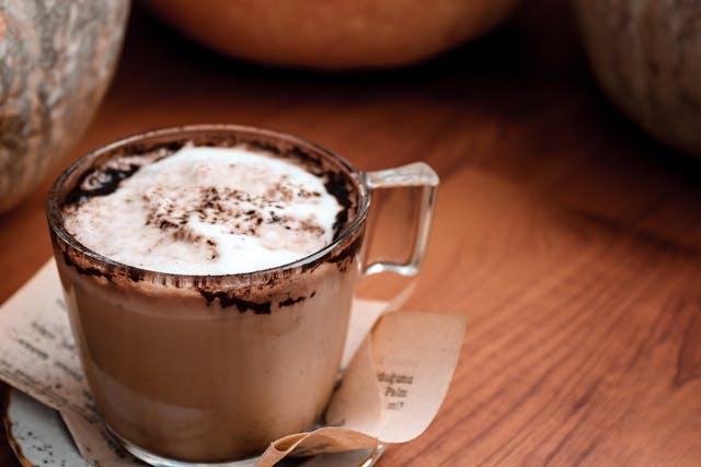 ☕ Café Babalú