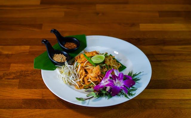 Thai Tawee 🍜