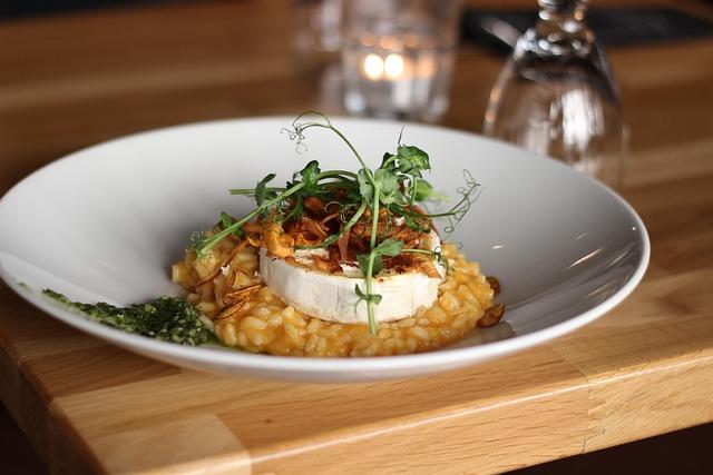 🍽️ Reykjavík Kitchen