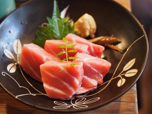 🥢 OTO