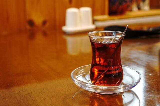 🌞 Kaffi Sól
